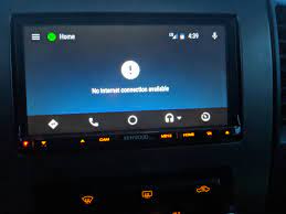 I am having issues with aa on this phone. Android Auto Spotify Doesn T Play Offline Page 10 The Spotify Community