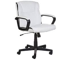 21 posts related to black and white office chair. 10 Best Desk Chairs For Kids 2020