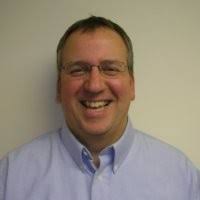 Fred Wasco Email & Phone Number