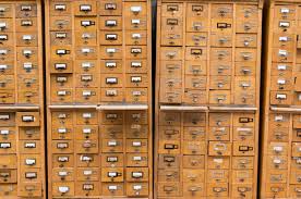 What Is An Archive Macmillan Dictionary Blog