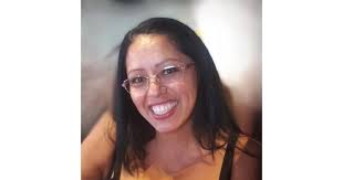 Victoria Garcia Obituary (1978