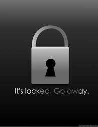 We did not find results for: Go Away Its Locked Wallpapers Wallpaper Cave