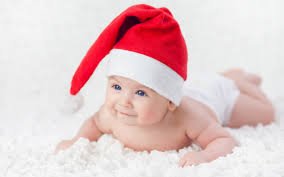 We have developed this practice so that you can see the care of children and babies, their health, their needs at world standards and in your own cultures and maximize your children. Sweet Baby Photos Free Download Posted By Samantha Anderson