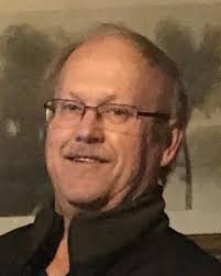 Timothy Albert Obituary