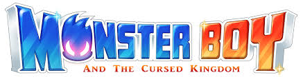Cursive font & handwriting text generator. Monster Boy And The Cursed Kingdom Pc Keyboard Controls Mgw Video Game Cheats Cheat Codes Guides