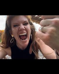 Madison Hilliard Moore (@madisonhmoore) • Instagram photos and videos