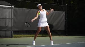 Ash has a very good chance at wimbledon. L7rlfhv3zgzhm