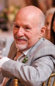 James "Jim" Williams, Jr. Obituary