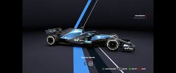 ► f1 2020 reviewed ► all the cars and tracks intended for 2020 ► played on pc, but also out on xbox one and ps4. My Team Post Your Car F1 Chat Codemasters Community