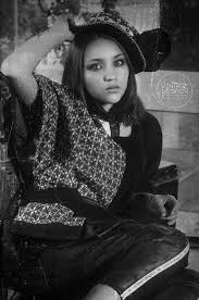 Create old cards, apply retro filter or vintage picture frames to the pictures. Vintage Legacy Models Home Facebook