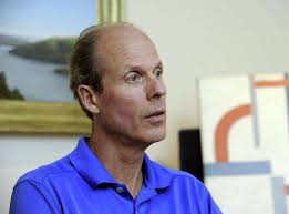 Harrybrooke Park in New Milford hopes to restore art