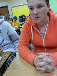 Austin Valle (@Twerk_4_Harry)