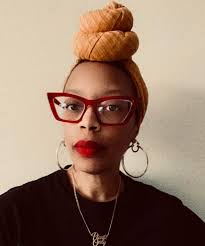 Slay all day 🔥 An electric Night 2 of Beyoncé's Cowboy Carter Tour at  Soldier Field! 📷 Julian Dakdouk & Raven Varona