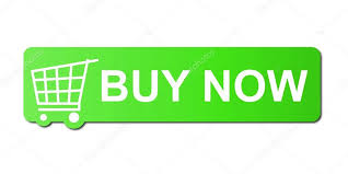 Buy Now Green — Stock Photo ...