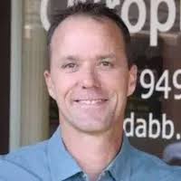 Find Top Chiropractors in America. See Who's in Your State.