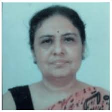 National Institute for Medical Sciences and Research Centre Jaipur