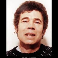 On the evening of April 11, 2023, Sara Nicole Ahern, then 33 years old, was  last seen at a friend's residence in Frederick, Maryland. Read more:  https://radiofreehubcity.com/2026/01/03/the-vanishing-of-sara-ahern-a-lingering-mystery-from-frederick  ...