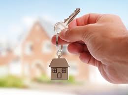 We did not find results for: What To Expect At A Real Estate Closing Chang Legal Llc