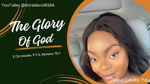 Dora David (@dora.david_) · Instagram 照片和视频