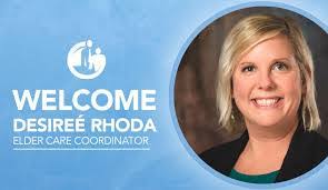 Amanda Nace's Instagram, Twitter & Facebook