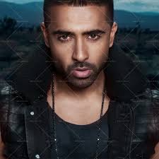 Jay Sean