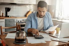 How to maintain your 401(k). How To Set Up A Solo 401 K In 6 Steps