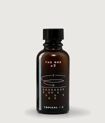 Topical C In 2020 Supplements Packaging Skin Firming Essential Oil Labels