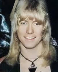 Brian James Collinsworth. 3/15/78–11/16/94. My Beautiful Angel. ❤️⭐️❤️⭐️❤️⭐️