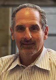 David Humbert's Instagram, Twitter & Facebook