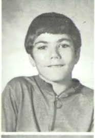 My dad, Jim Doty is now with my mom Flossie Prideaux's Doty. He passed away  last night. He loved Oelwein more than you'll ever know.