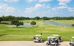 The Courses at Watters Creek - Plano, TX