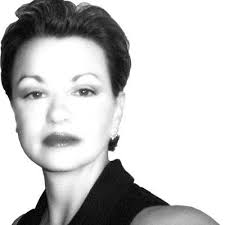 Sheryl Blake (@Londoncat711)