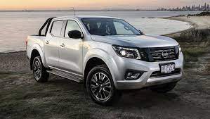 Buy nissan navara cars and get the best deals at the lowest prices on ebay! New Nissan Navara 2021 Pricing And Specs Detailed Toyota Hilux Ford Ranger Rival Now Costs More To Buy Car News Carsguide