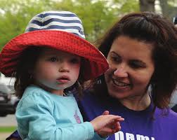 EDUCATE ADVOCATE SUPPORT