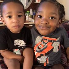 Lynn Whitfield and her daughter Grace Gibson.💞💞