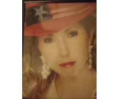 Noella Nowling Obituary (2023)