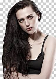Morgana PNG Images, Morgana Transparent Background PNG