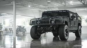 After that the hummer h2, & h3, were built on gm civilian vehicle platforms. Hummer Cars Models Prices Reviews News Specifications Top Speed
