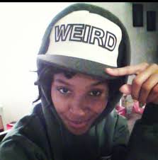 🍱CHEAT BOX 2.OH ○6 OG BURGER SLIDERS ○4 Mini Pizza Rollups w/ Garlic Drip  ○Chili cheez beer Battered Onion Rings ○4 OGTacos- Crumbles, Cheez,  Lettuce, Onions . Be sure to select correct