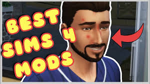 I've followed the instructions on the mod page, and since i use mccc to age. Mejores Sims 4 Mods Que Debes Tener En 2020 Top 200 Mods