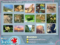 Links on android authority may earn us a commission. Jigsaw Puzzle 100 Free Download Gametop