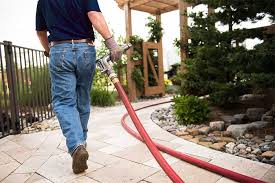 Maybe you would like to learn more about one of these? Discount Home Heating Oil Delivery Harrisburg Pa Capitol City Oil