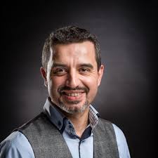 Boris Ouarnier (@BorisOuarnier)