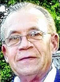 Daniel Piazza Obituary