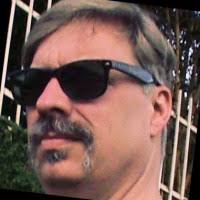 J Lyndon Olson Email & Phone Number