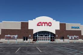 More info, go to www.amc.com. Amc Entertainment Projects Most Cinemas To Reopen By March 26 Shares Pop