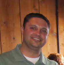 Obituary for Christopher Jeffers