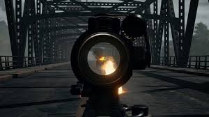 If you live and breathe halo gears of war forza and. How Many People Play Fortnite Vs How Many People Play Pubg