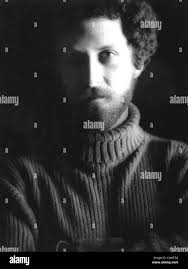 William rushton hi-res stock photography and images