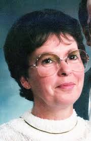 Wilda Jean "Jeannie" Tedford Obituary (2025)